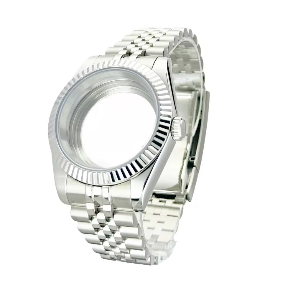 Caja de Reloj 39mm