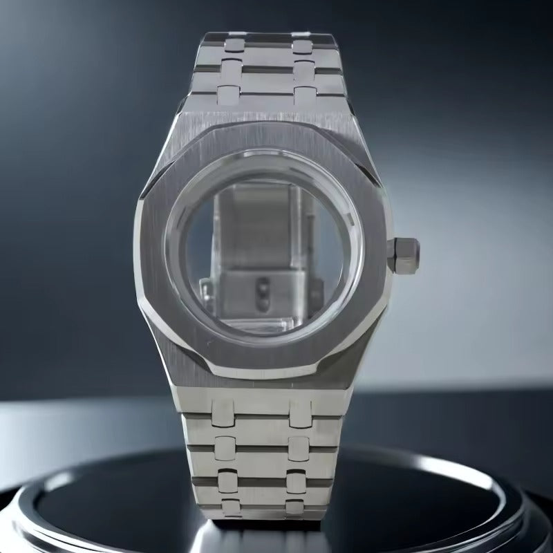 Caja de Reloj 41mm