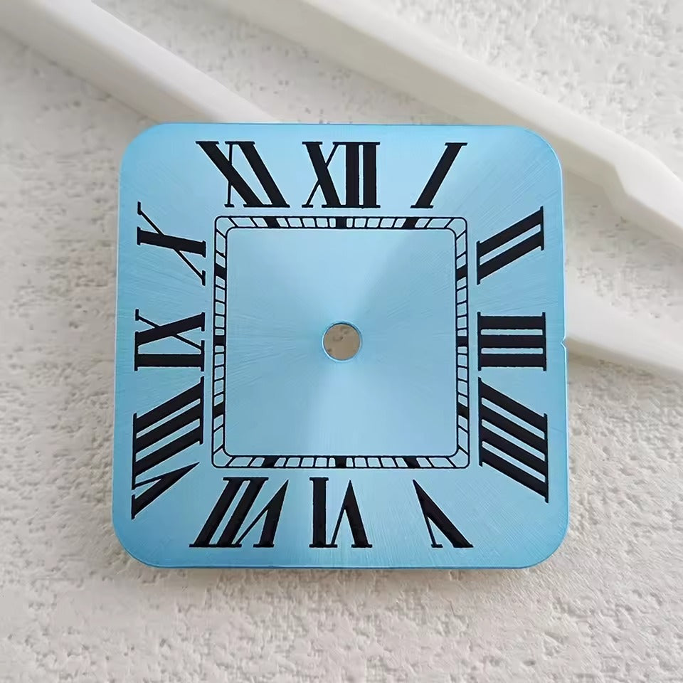 Dial Santos