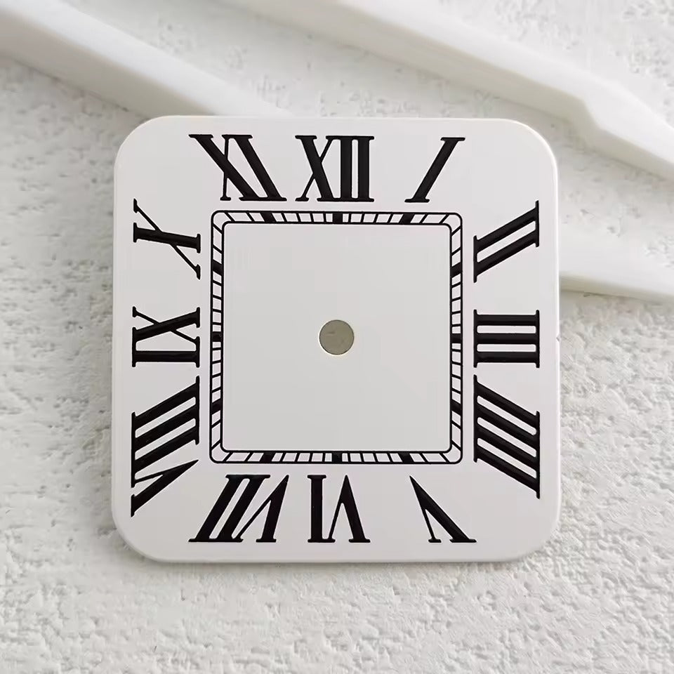 Dial Santos