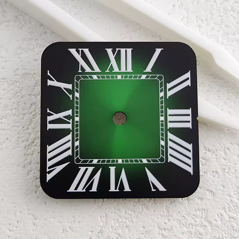 Dial Santos