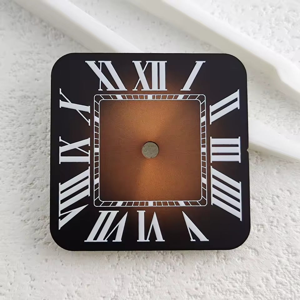 Dial Santos