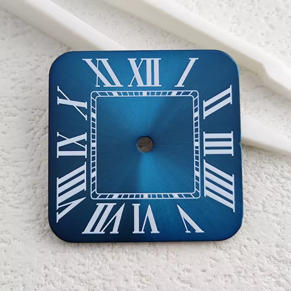 Dial Santos