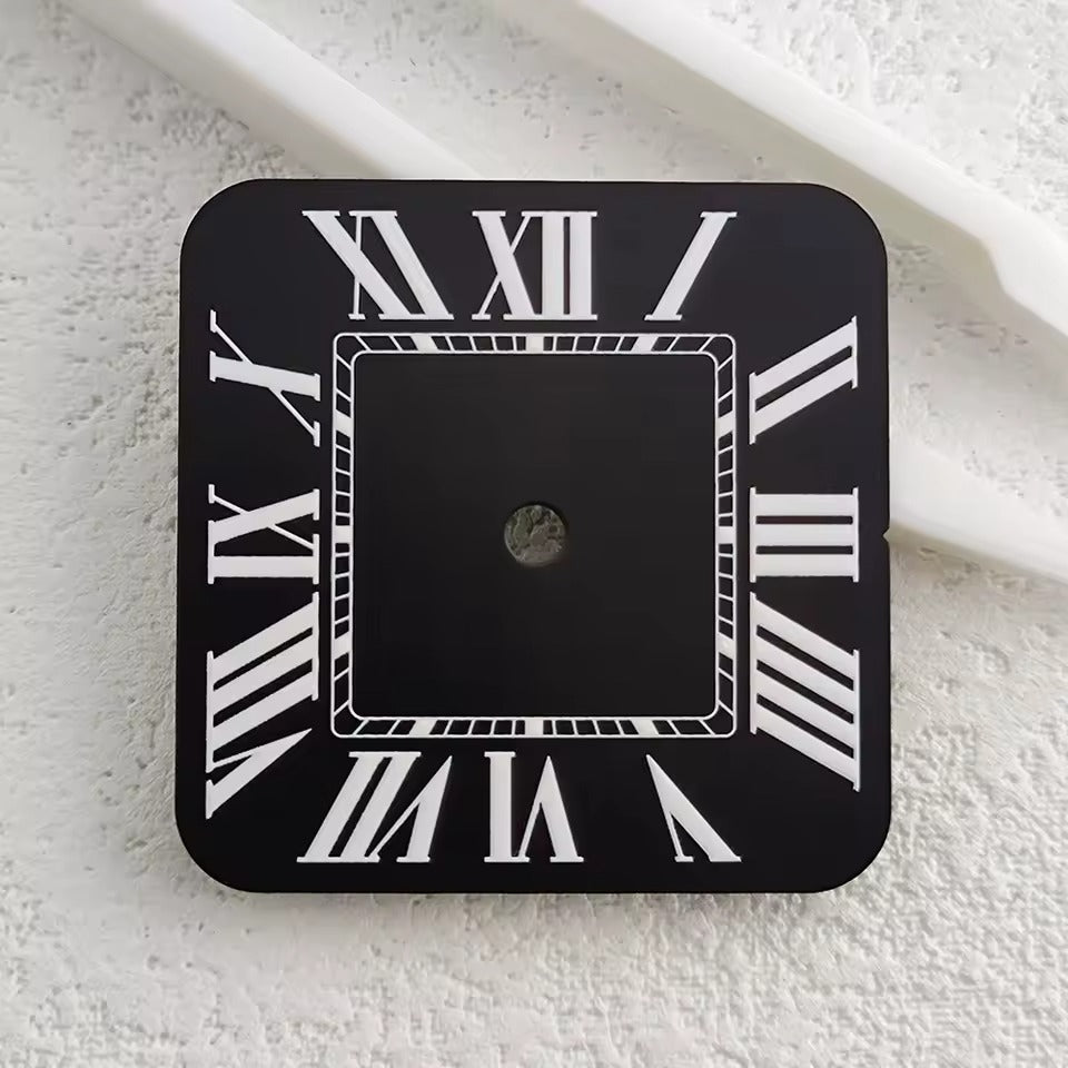 Dial Santos