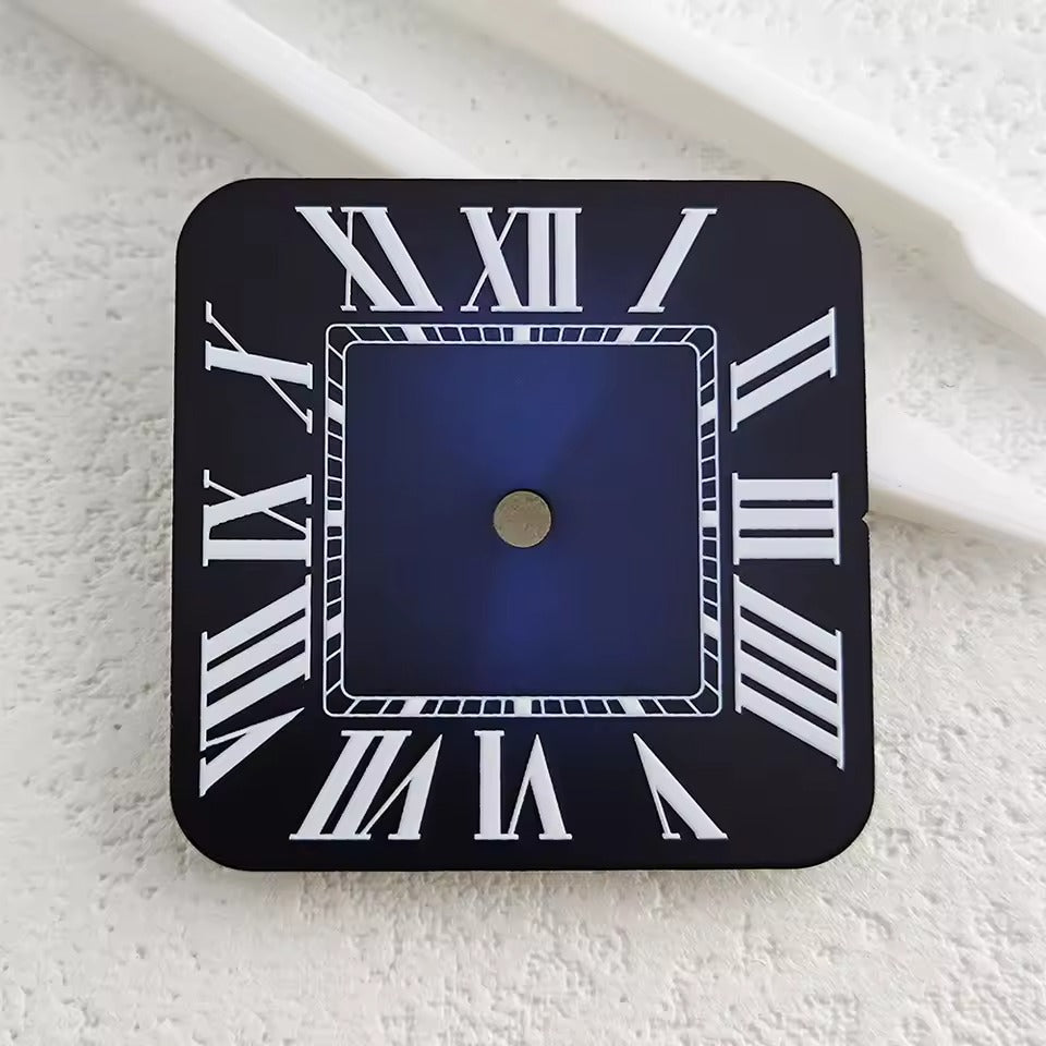 Dial Santos