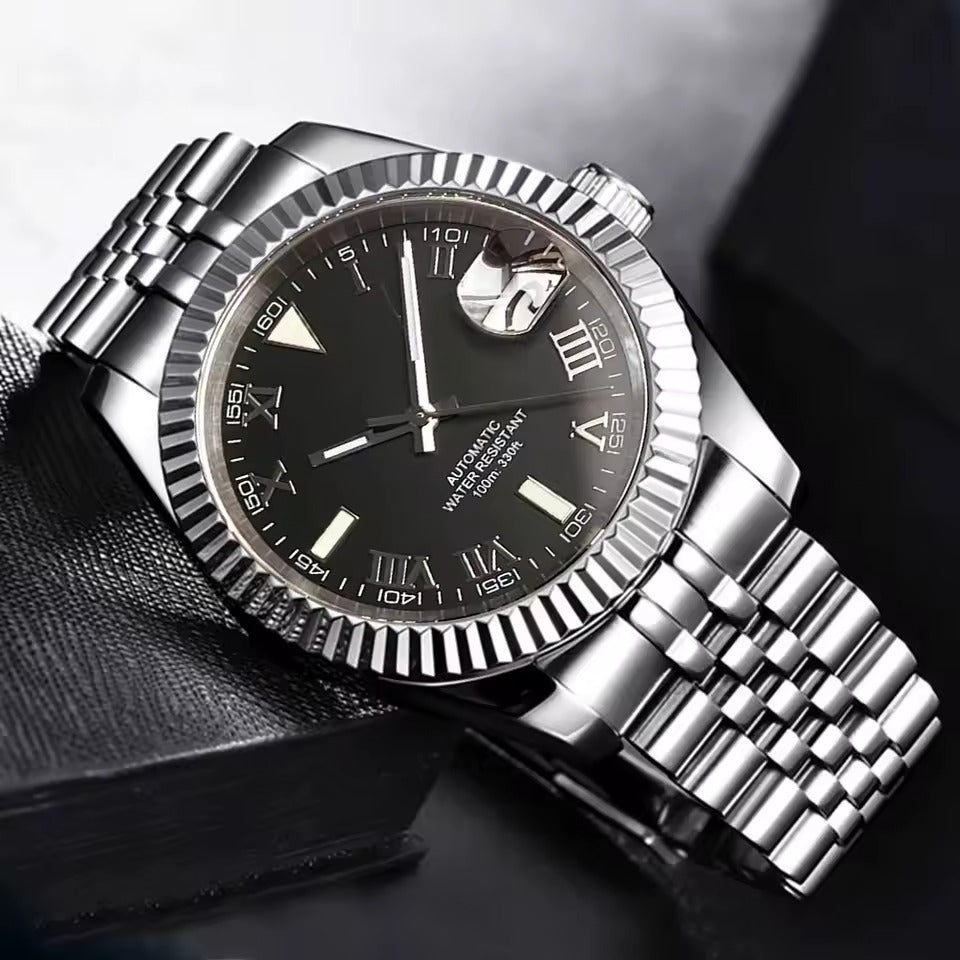 DateJust