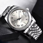 DateJust