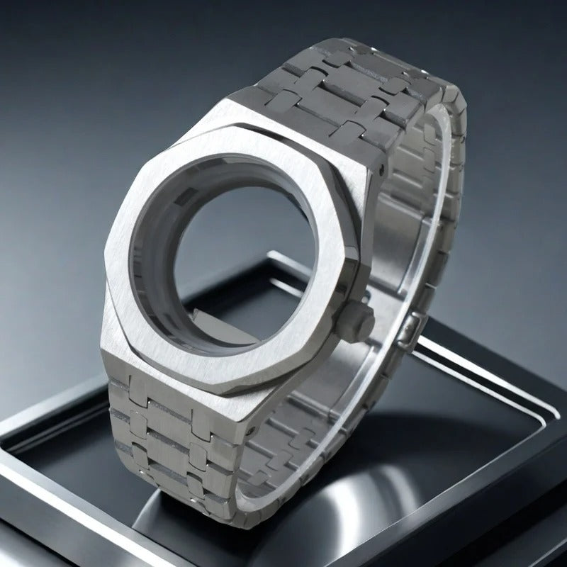 Caja de Reloj 41mm