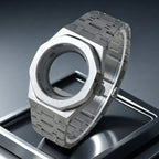 Caja de Reloj 41mm