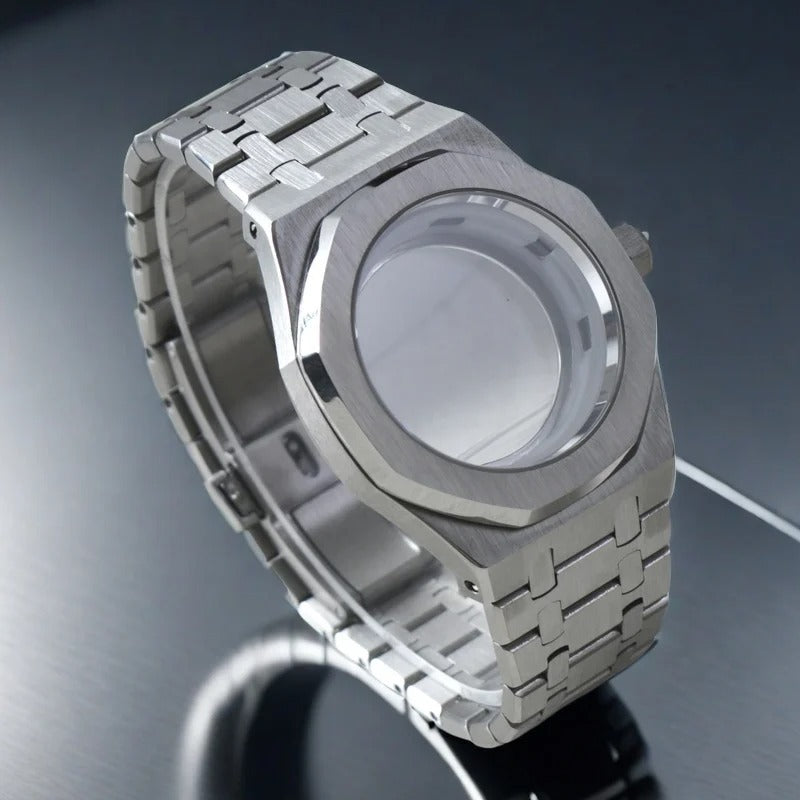 Caja de Reloj 41mm