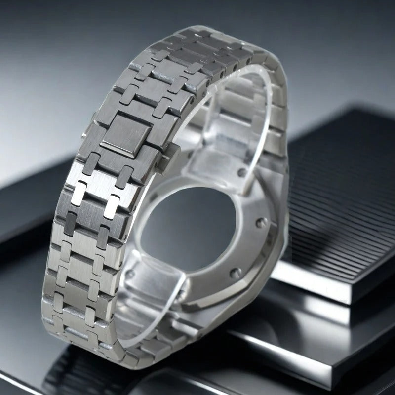 Caja de Reloj 41mm