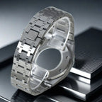 Caja de Reloj 41mm