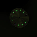 Dial DateJust
