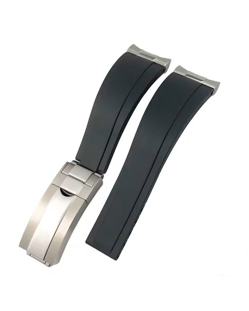|Correa Daytona de Silicona|
