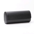 |Estuche Nylon para 3 Relojes|