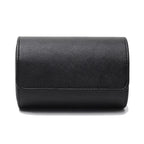 |Estuche Nylon para 2 Relojes|