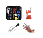 Kit Iniciación Relojería