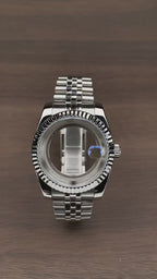 Caja de Reloj 39mm
