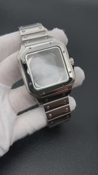 Caja de Reloj 38mm