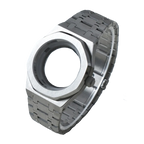Caja de Reloj 41mm