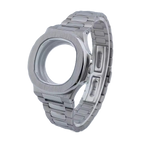 Caja Nautilus 40mm