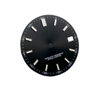 Dial DateJust