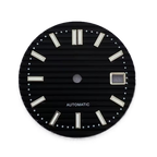 Dial Nautilus