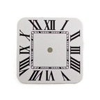 Dial Santos