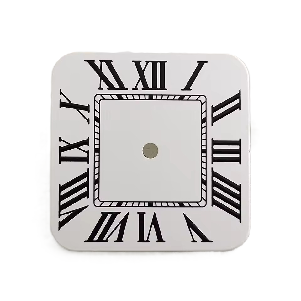 Dial Santos