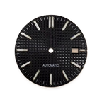 Dial Royal Oak