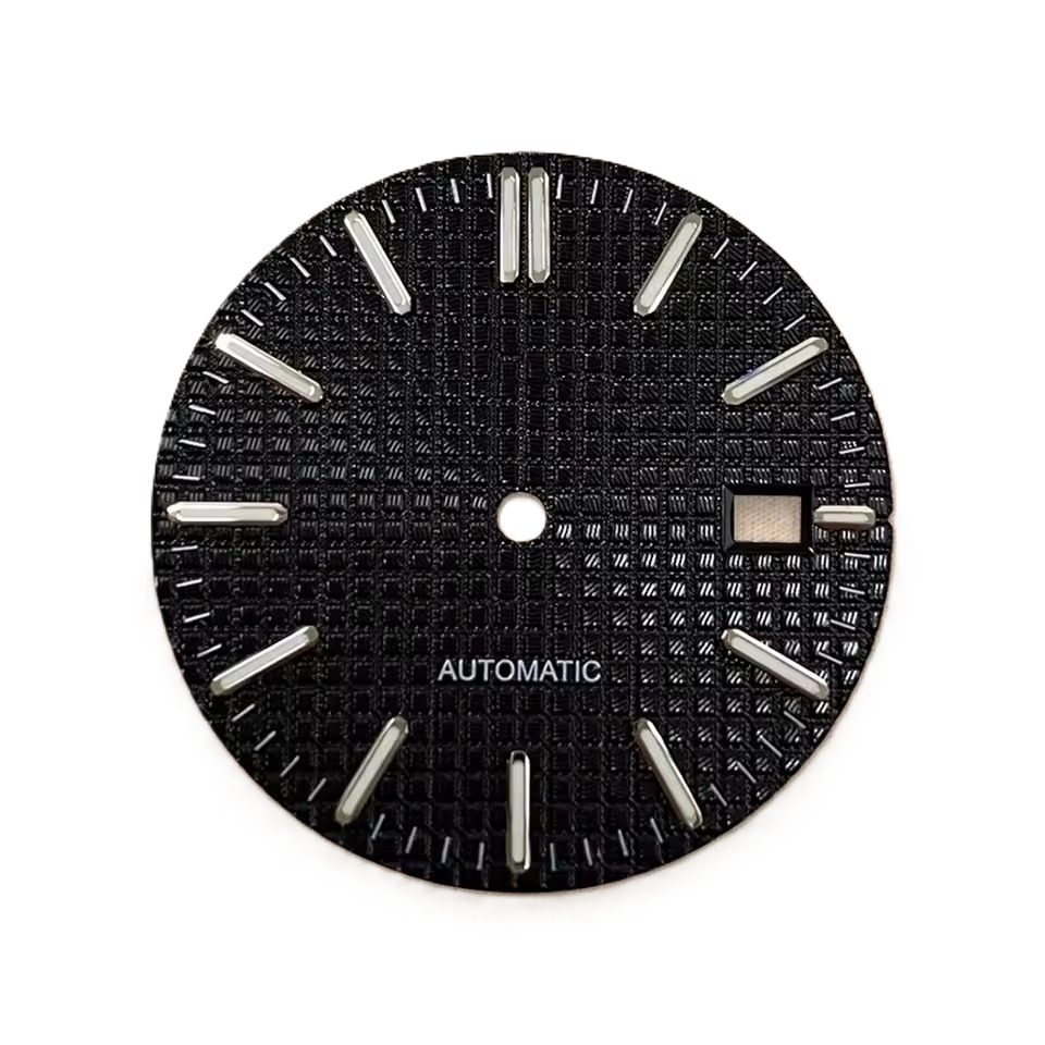 Dial Royal Oak