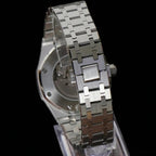 Royal Oak Skeleton