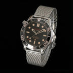 SeaMaster James Bond 007