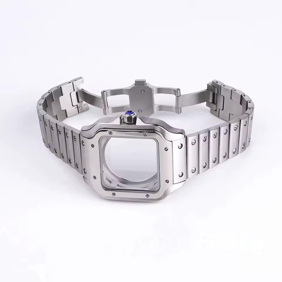 Caja de Reloj 38mm