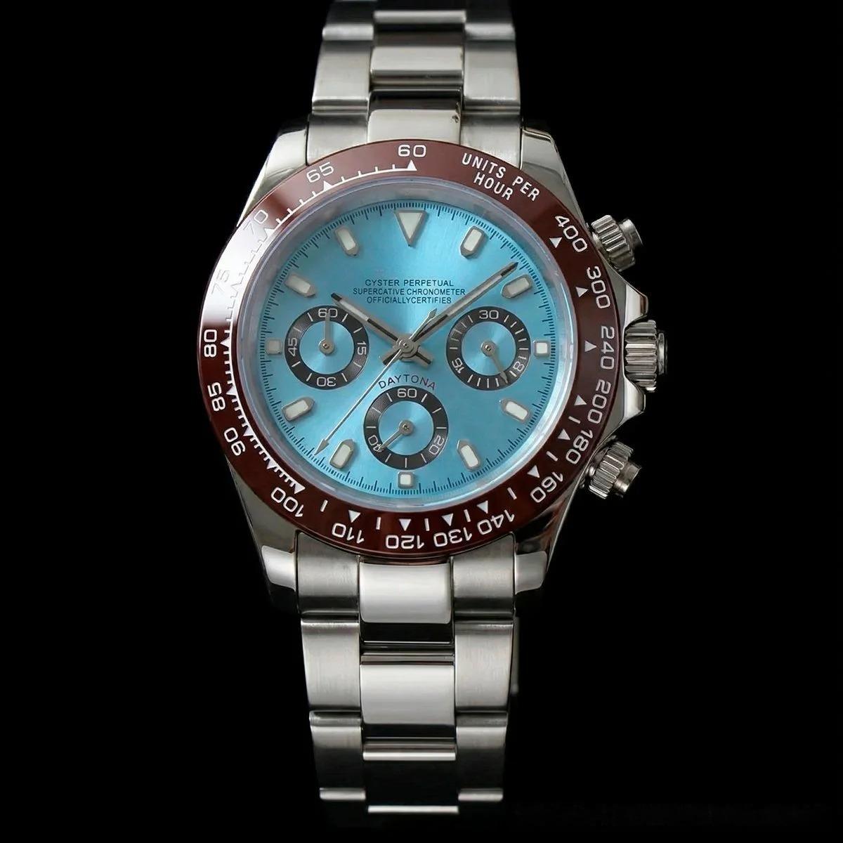 Seitona Ice Blue