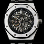 Royal Oak Skeleton