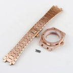 Caja de Reloj 41mm