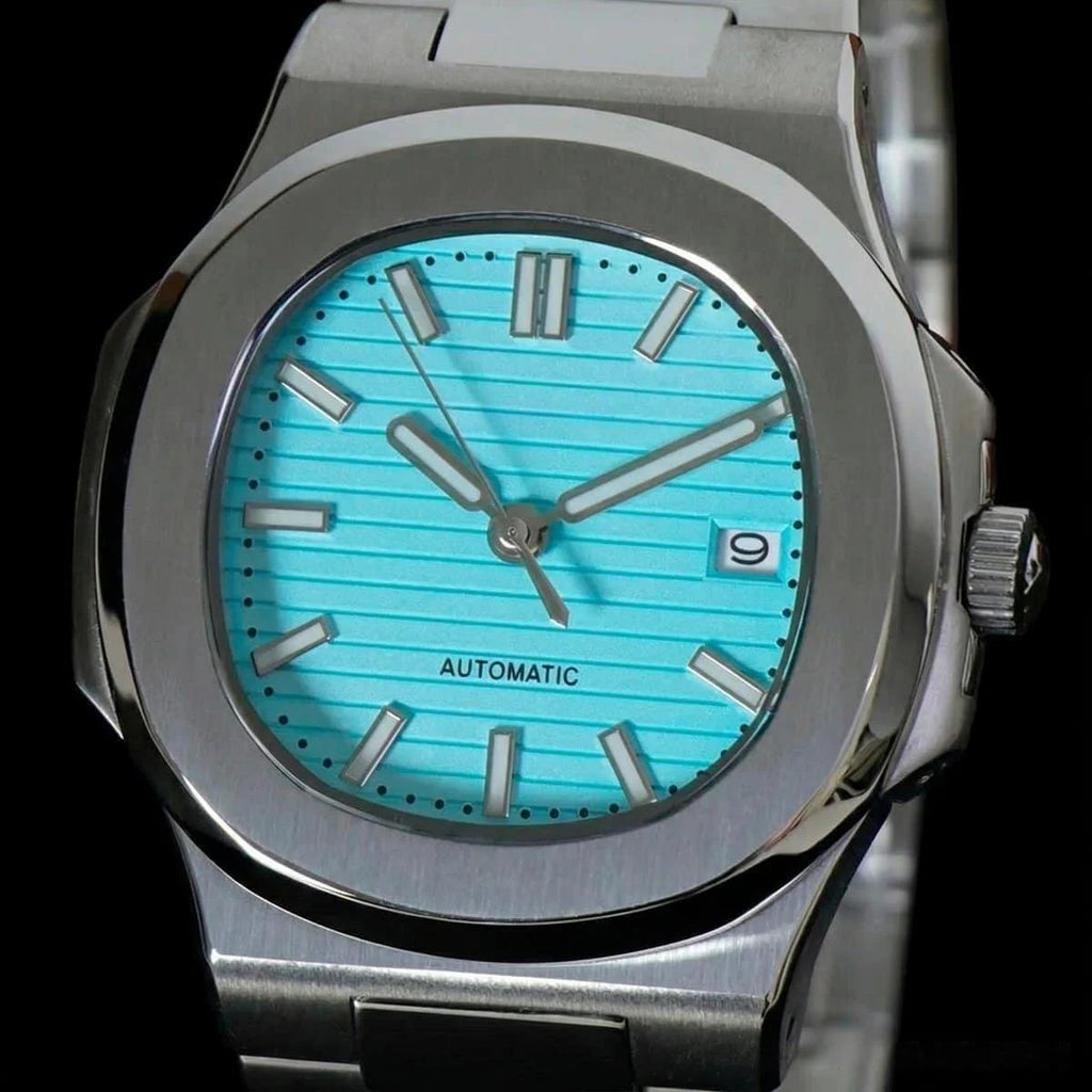 Nautiko Tiffany