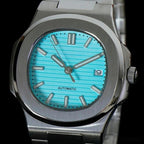 Nautiko Tiffany