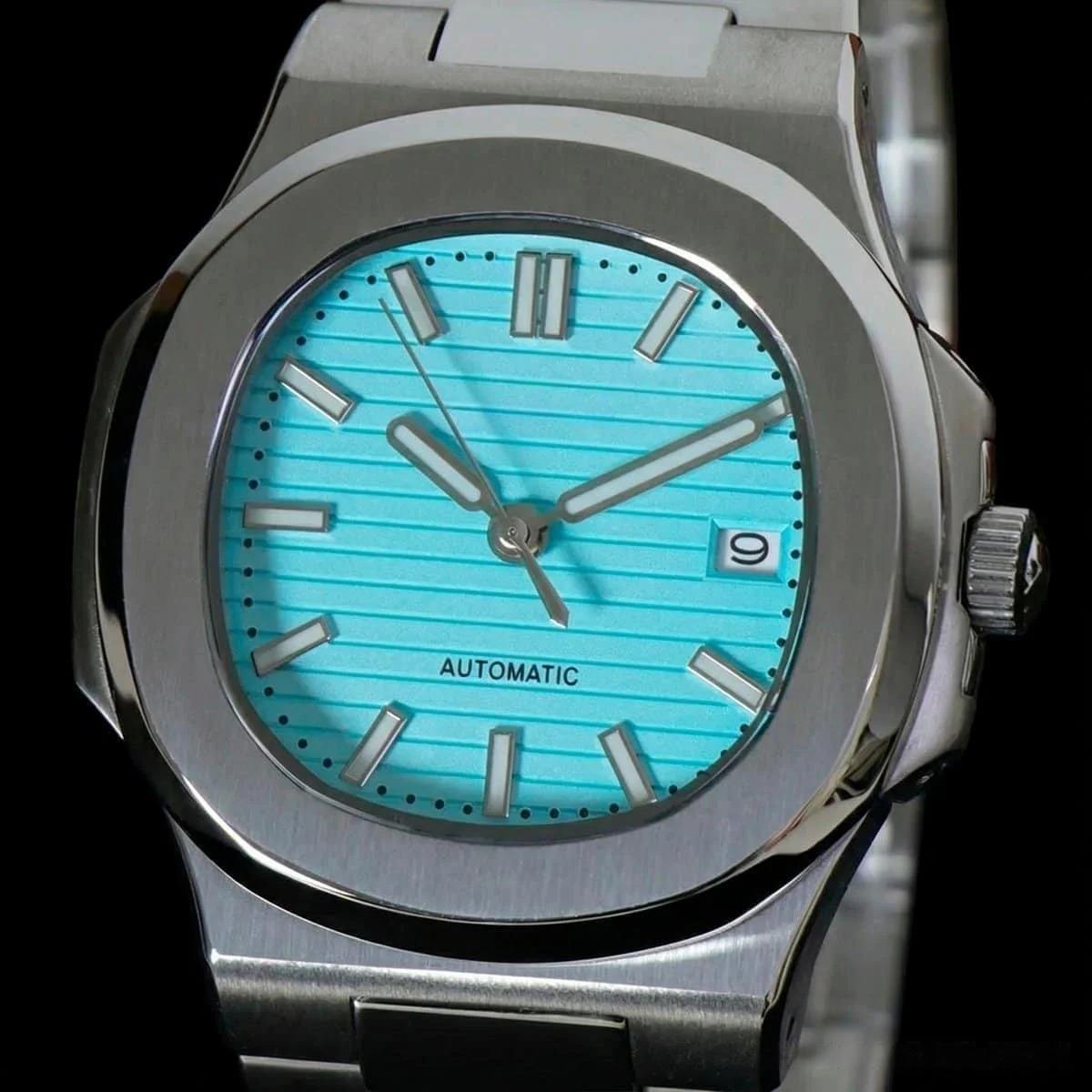 Nautiko Tiffany