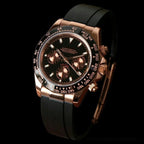 Seitona Rose Gold