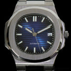 Nautiko Royal Blue