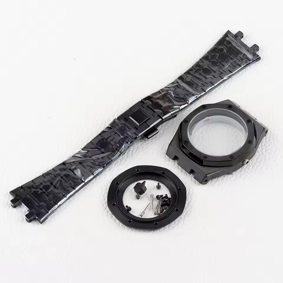 Caja de Reloj 41mm