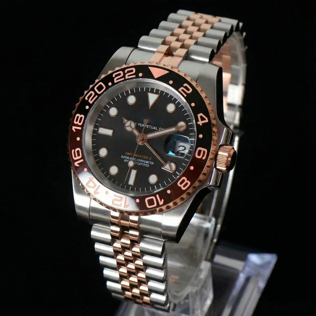 GMTeiko RootBeer
