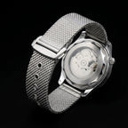 SeaMaster James Bond 007