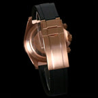Seitona Rose Gold