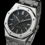Royal Oak Black