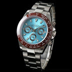 Seitona Ice Blue