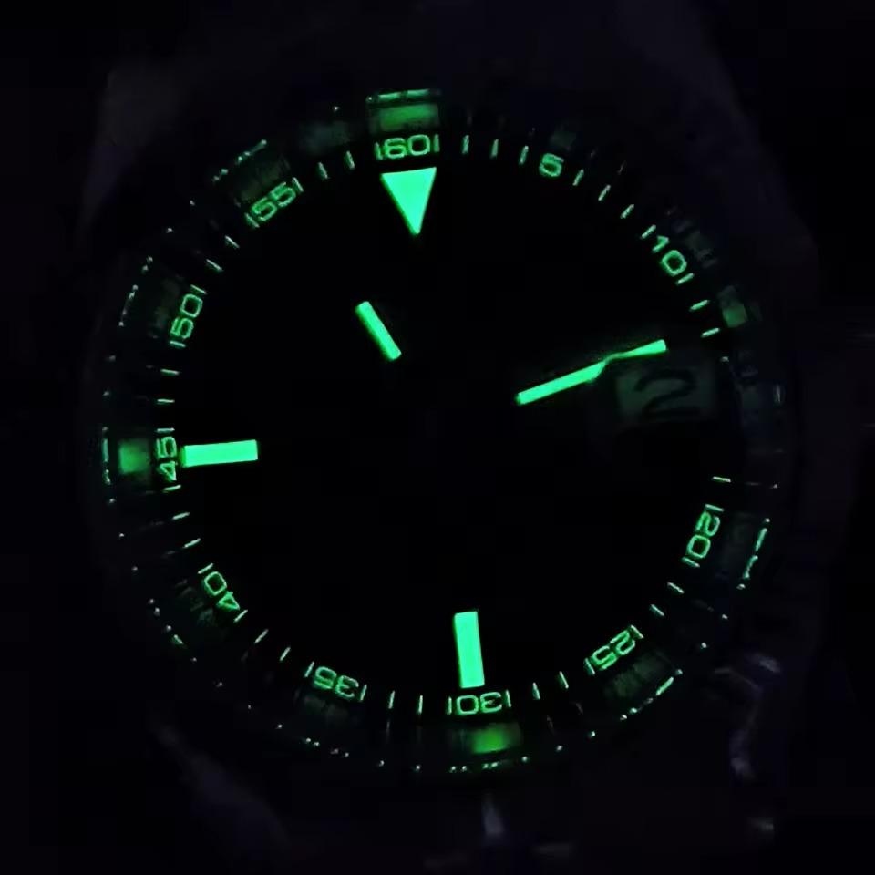 DateJust