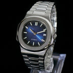 Nautiko Royal Blue
